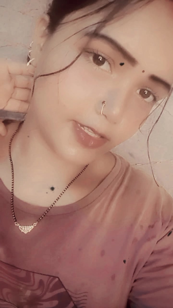 @Sarita Priyar