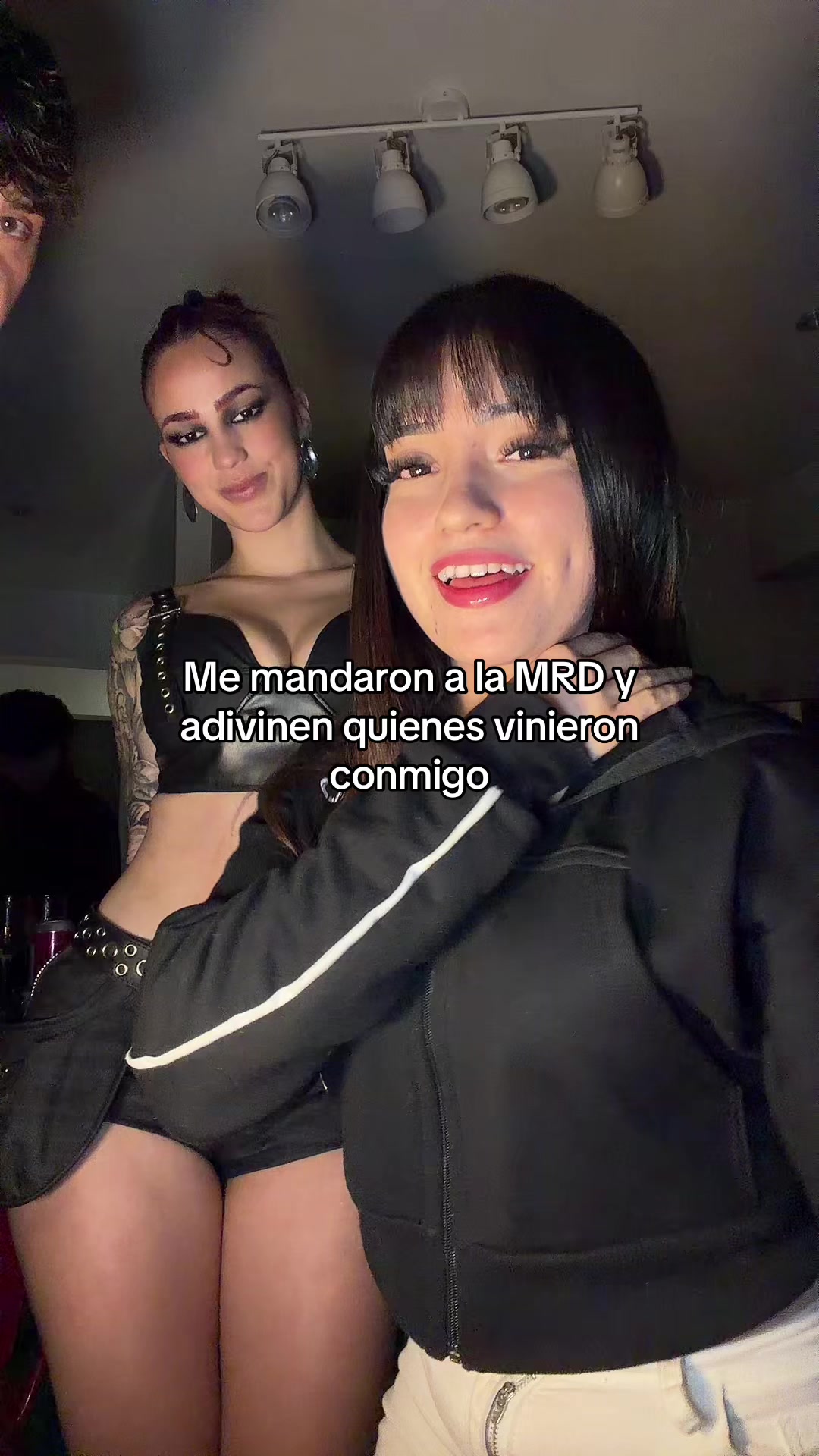 @Dannaantonella โจ