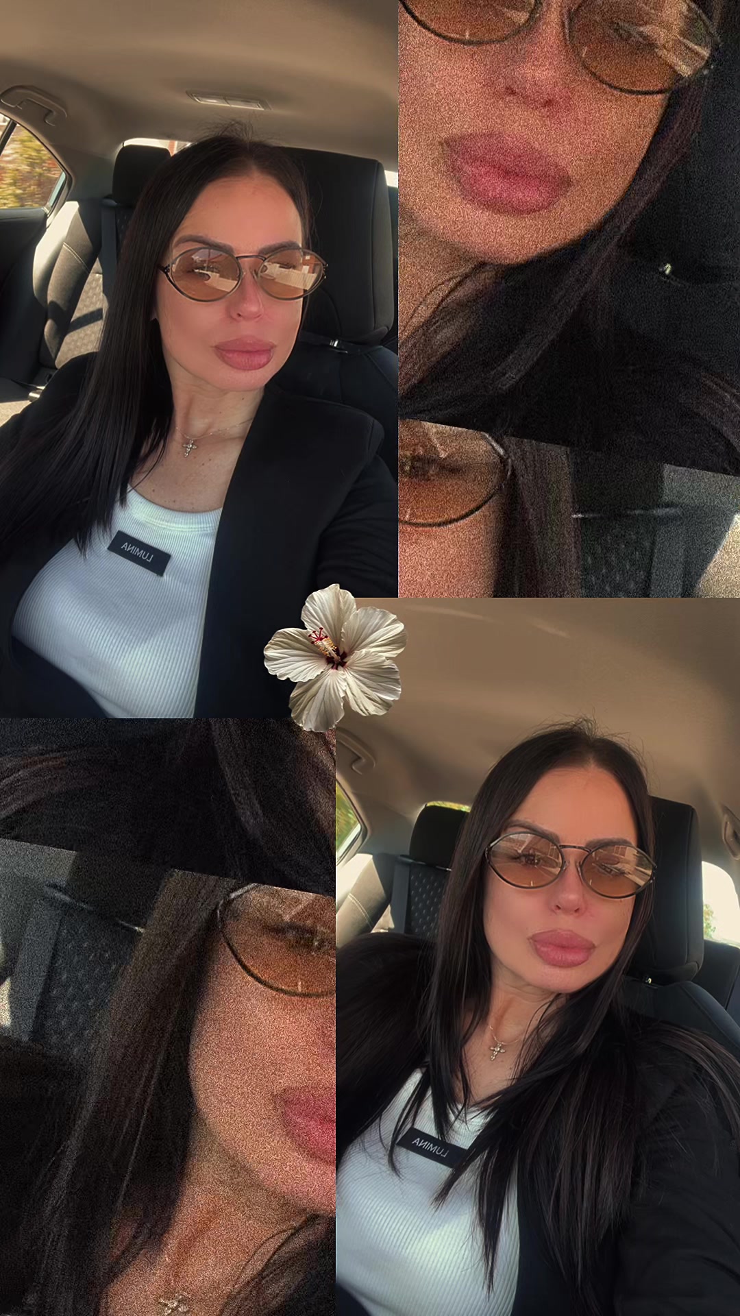 @SaniaSanja