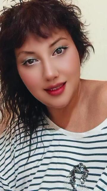 @sevgi sarıoglu