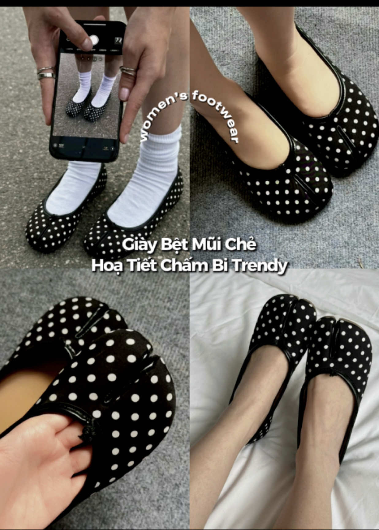 @٠࣪⭑ Hui Yin Chuột Bạch Ი︵𐑼