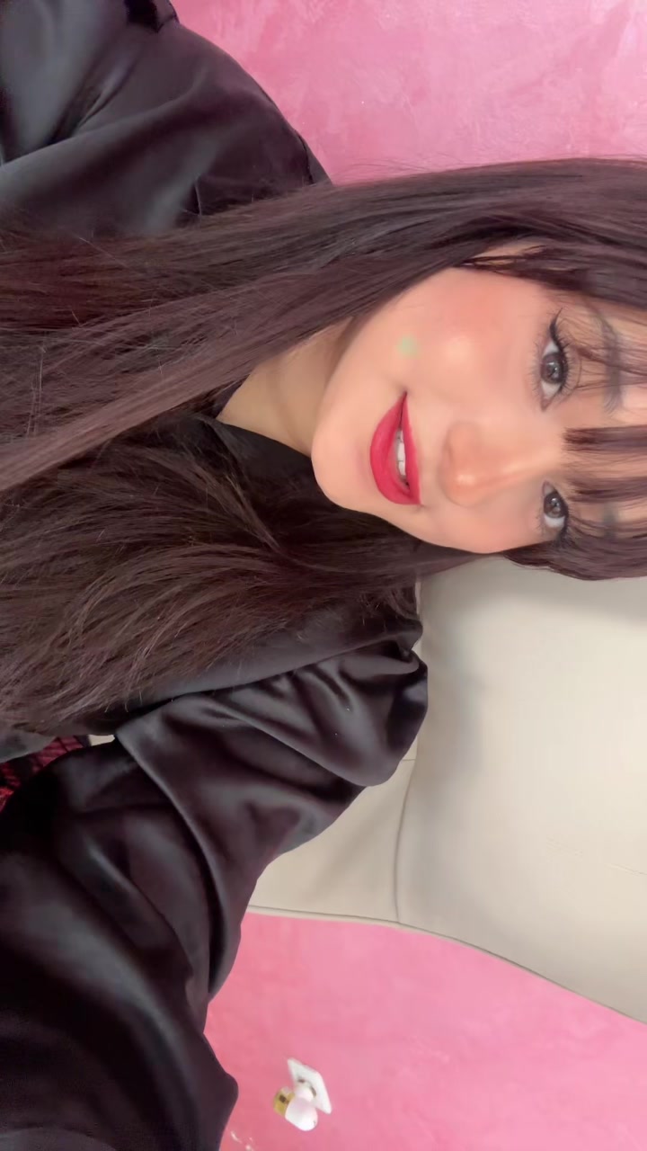 @Rymaa 🧚🏼♀️