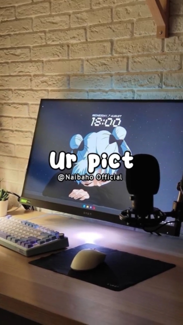 @𝐌𝐚𝐲 𝐟𝐨𝐫𝐭𝐮𝐧𝐞