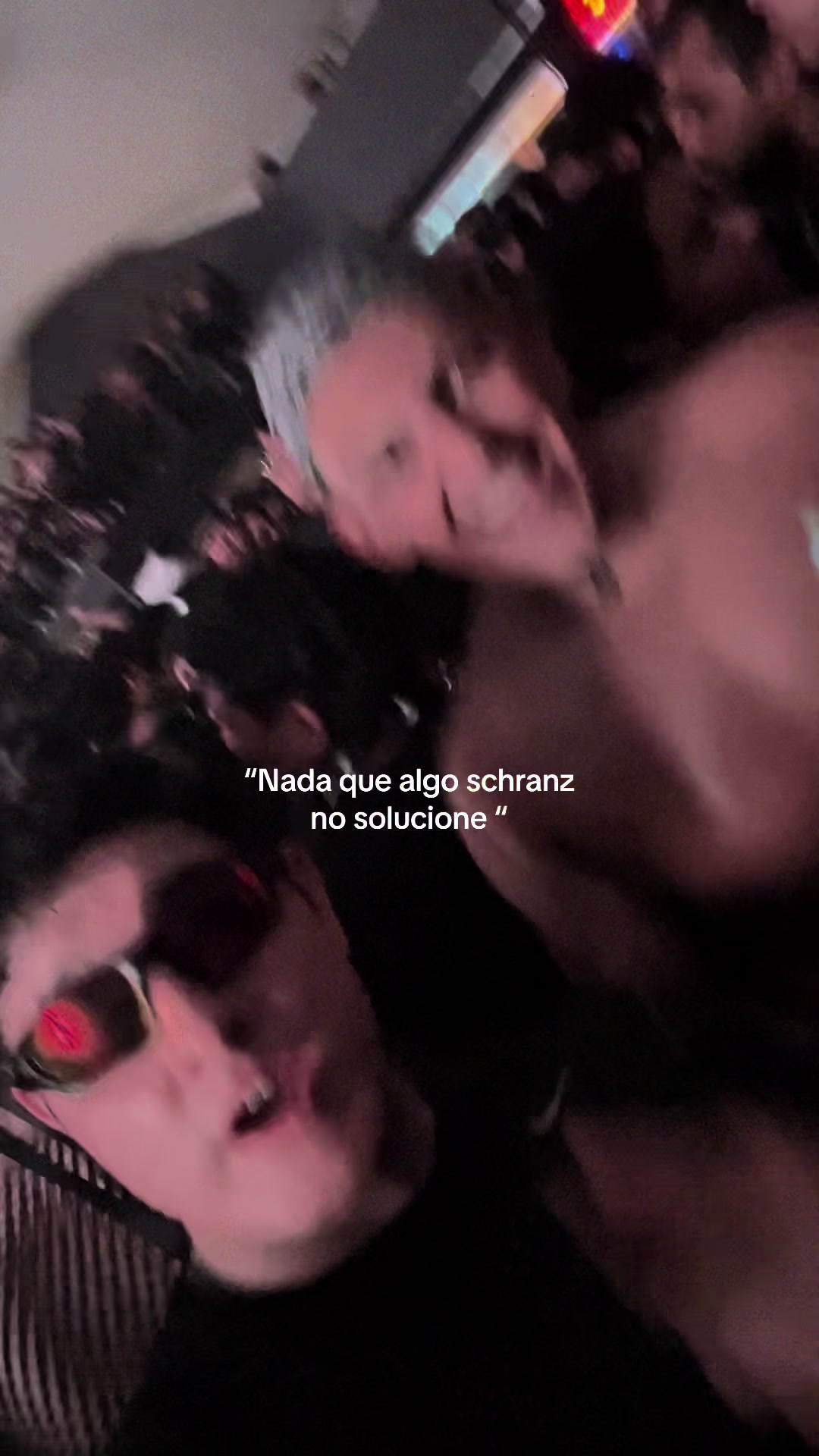 @Irmoo