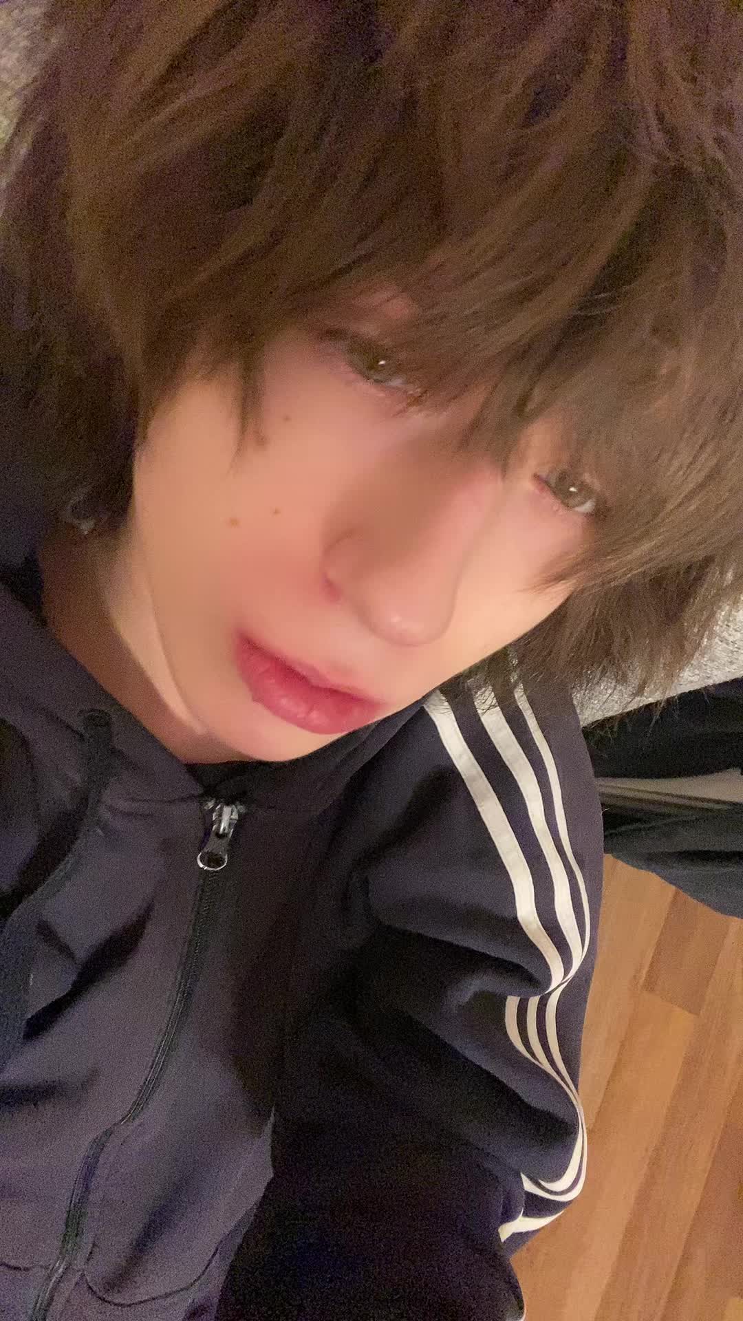 @kkd