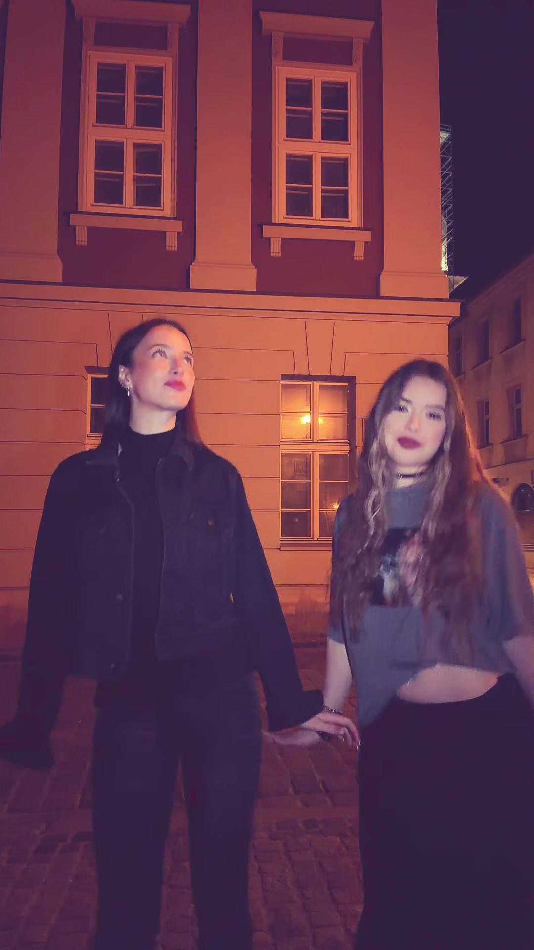 @тгк: огкаринарево