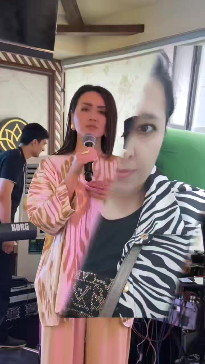 @๐น๐ฉ๐๐๐๐๐๐๐๐๐น