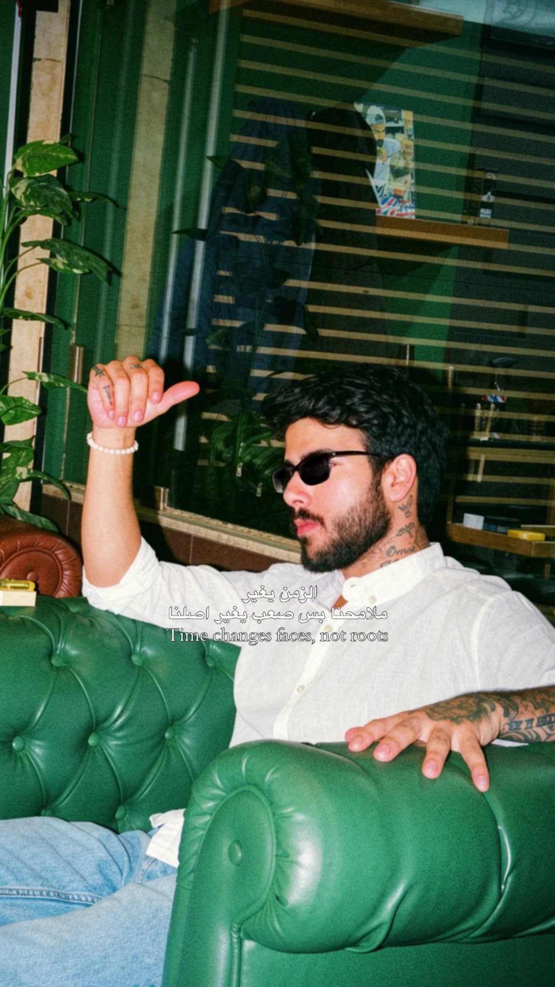 @omarhamada