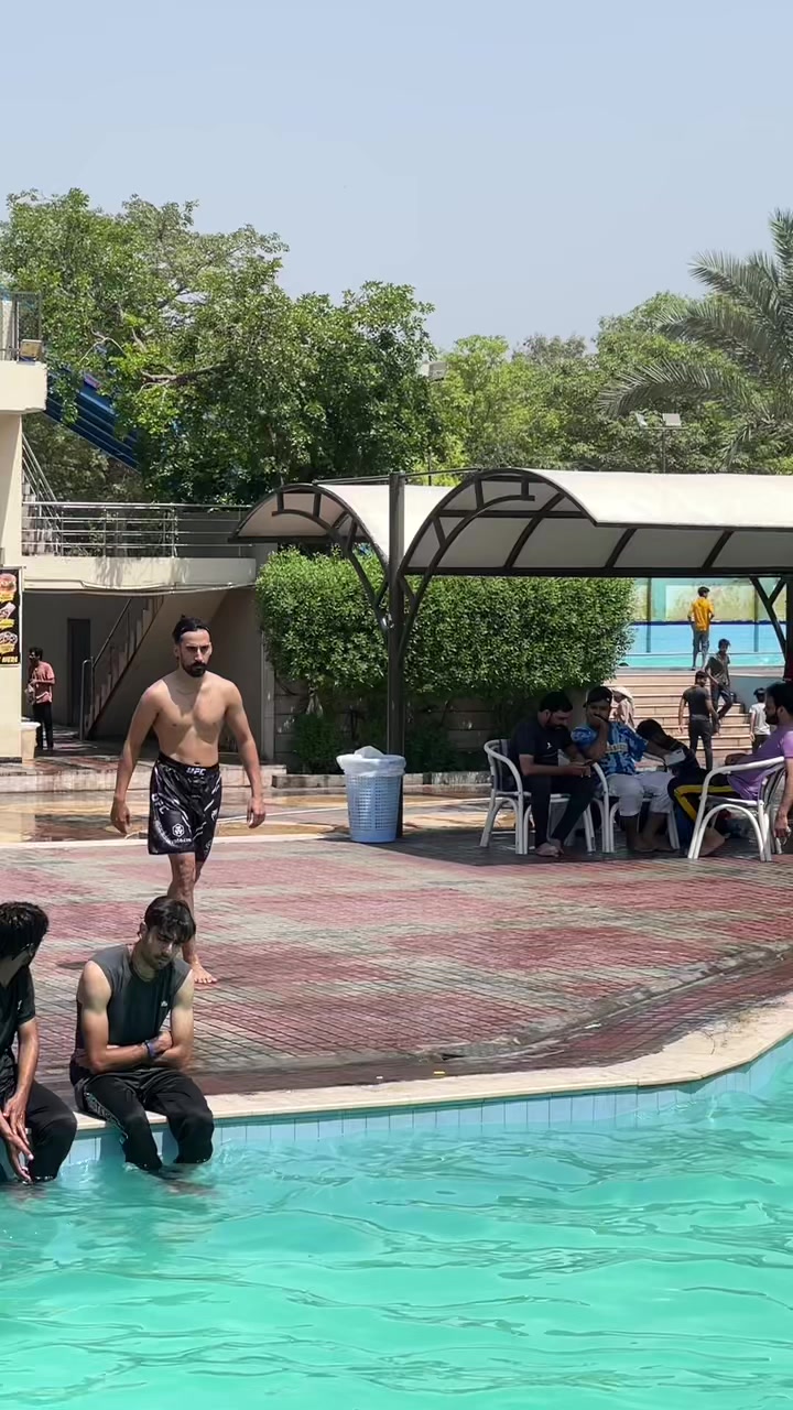 @🔥KHAN🔥