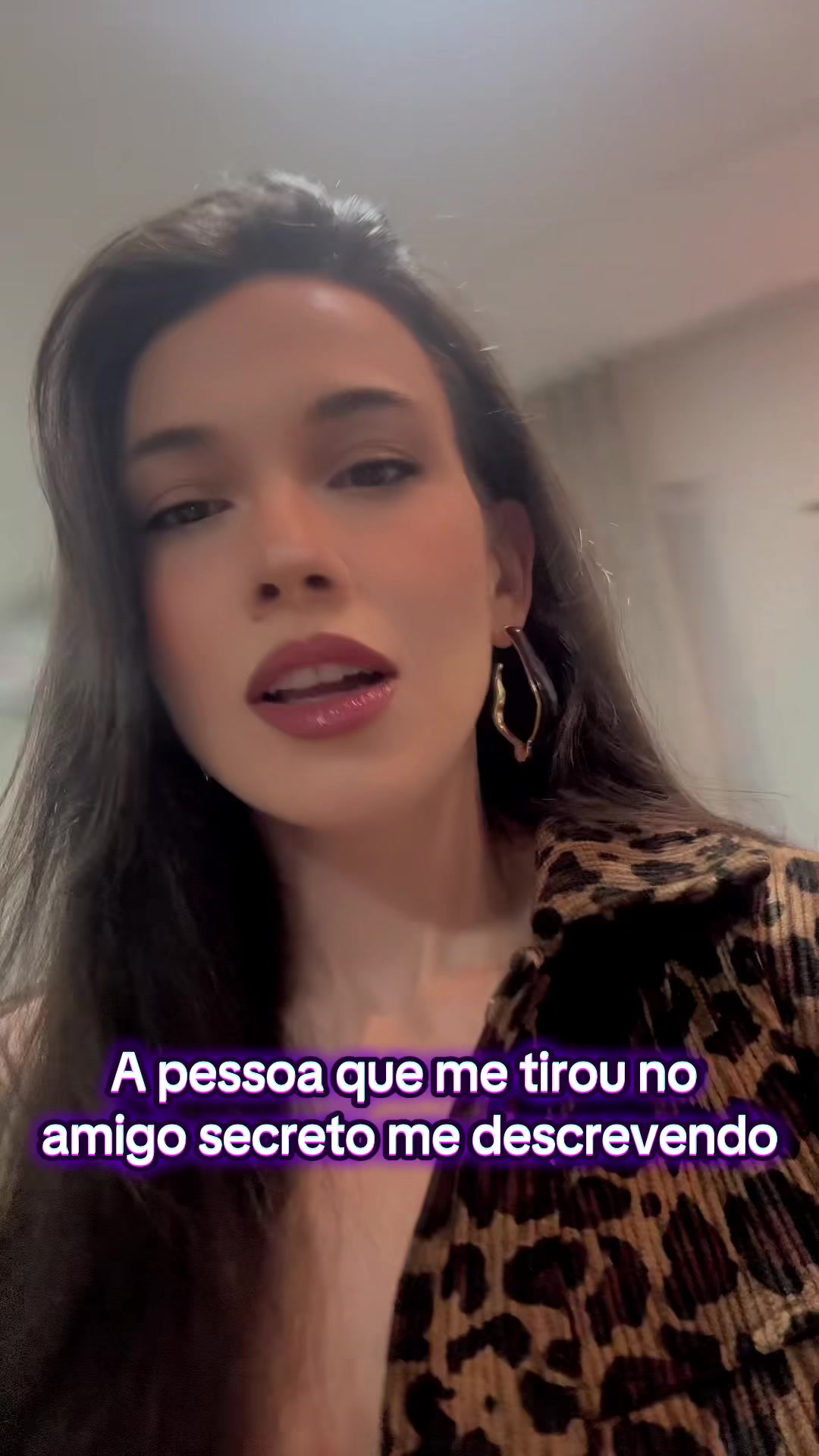 @Gabriela Veiga