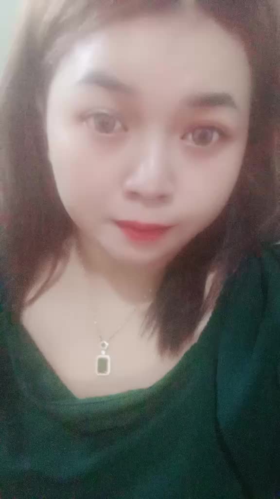 @julianasari.1