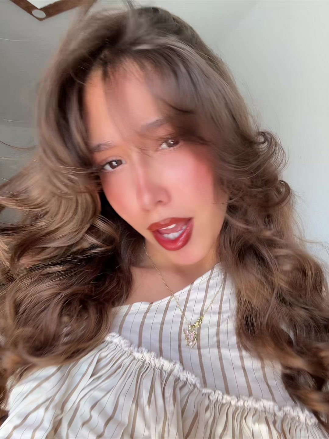 @Zayneb🦋