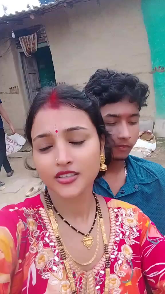 @KHUSHI PANDEY