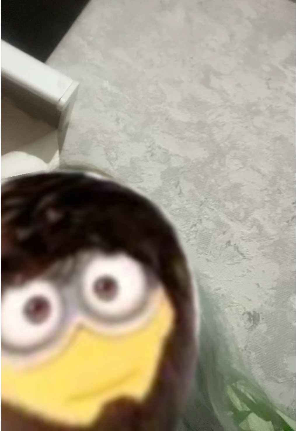 @Лиза Ланус