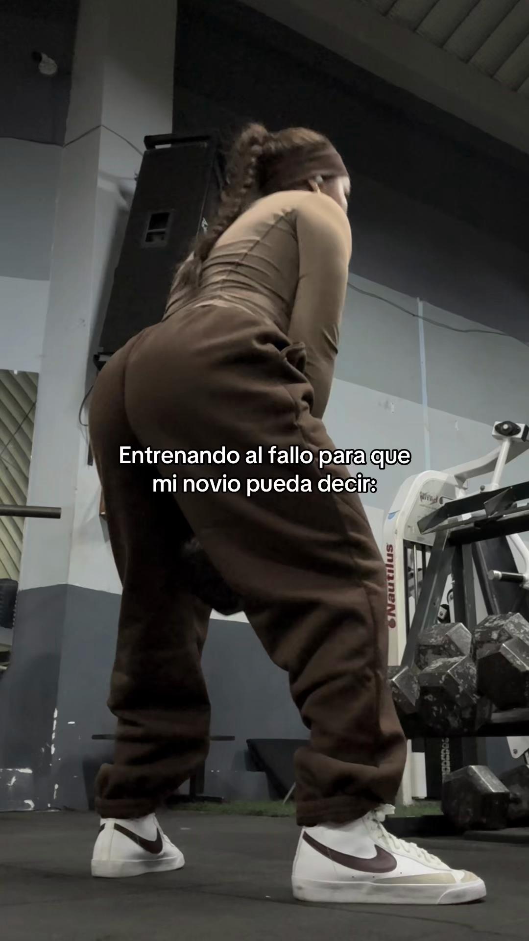 @Pamela Gómez
