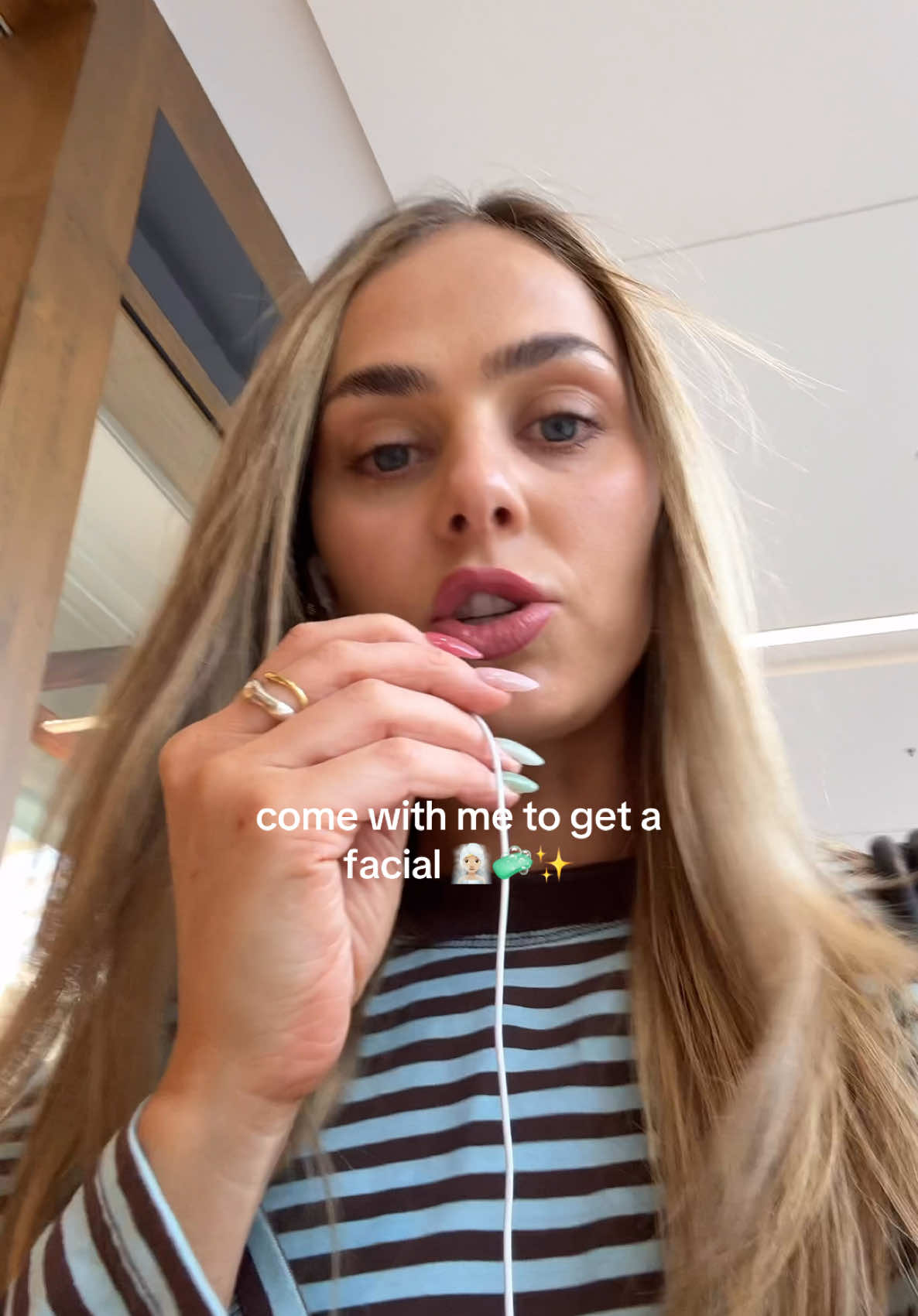 @Miranda