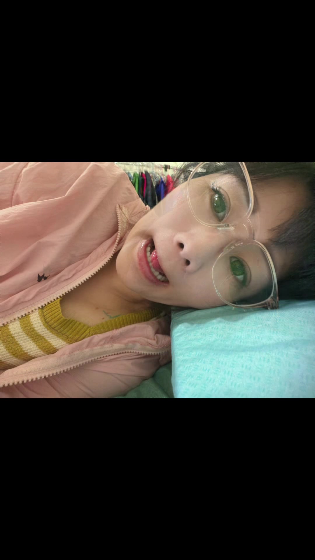 @林妤⋆