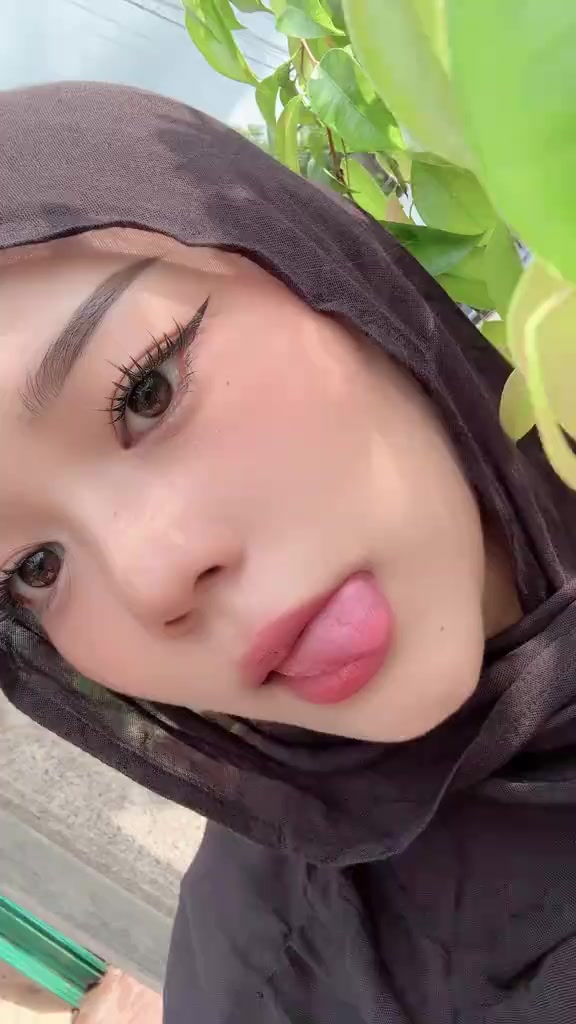 @MIO MIRZA