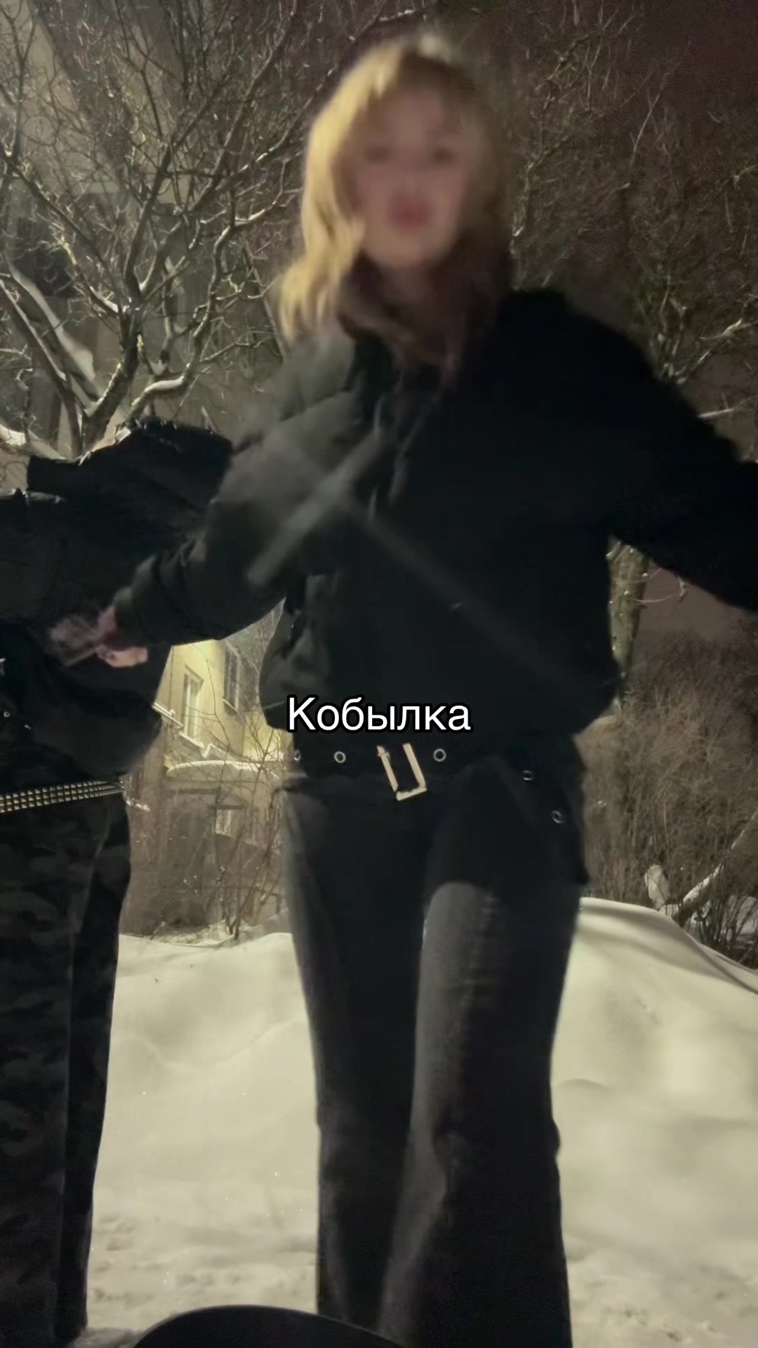 @Clavka4sm
