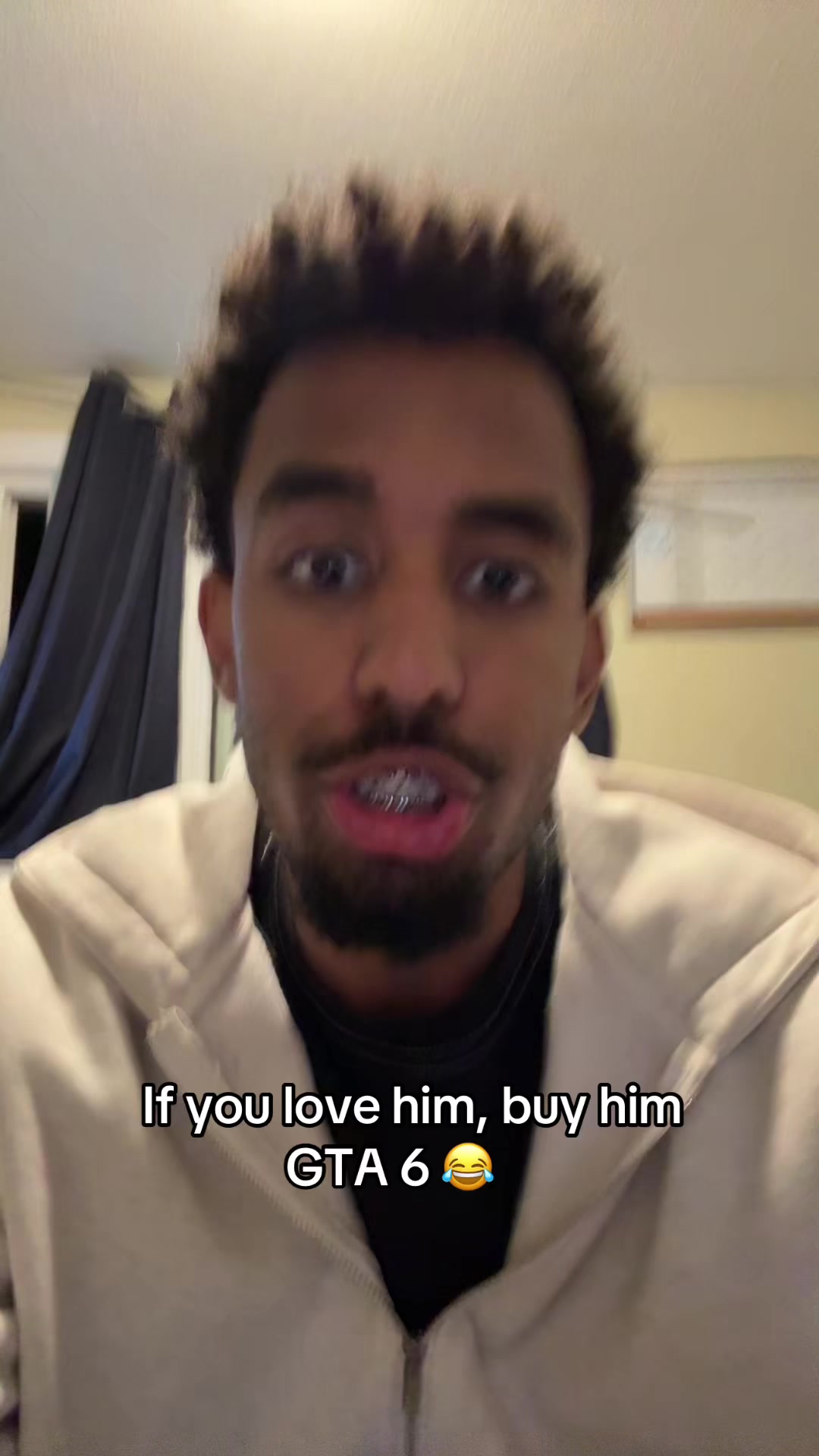 @Itsmur