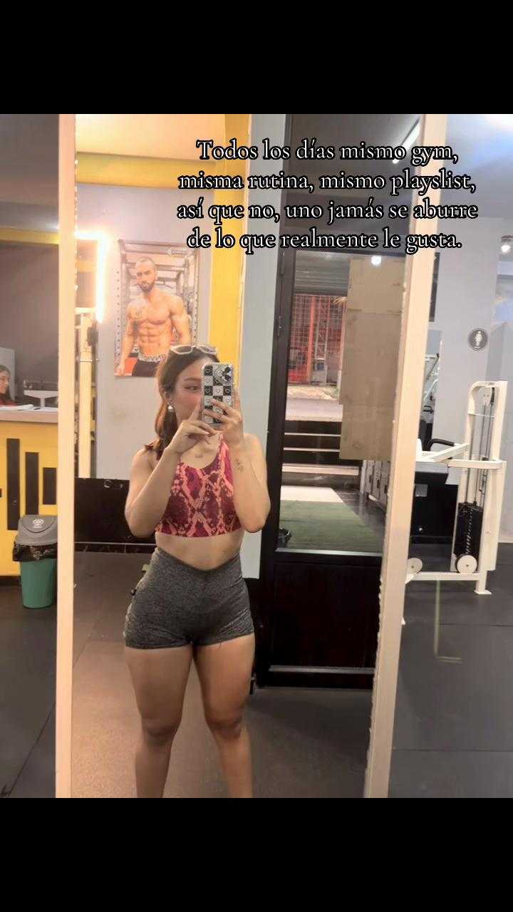 @Mishell_katerin