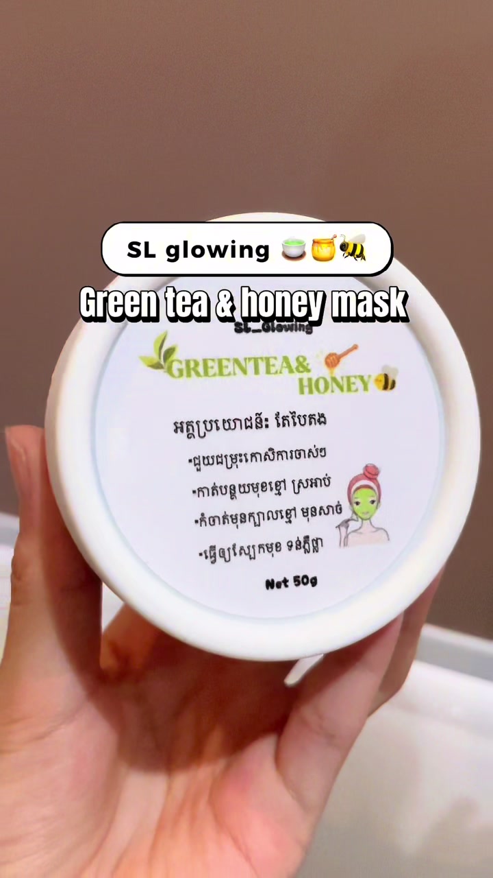 @๐เง