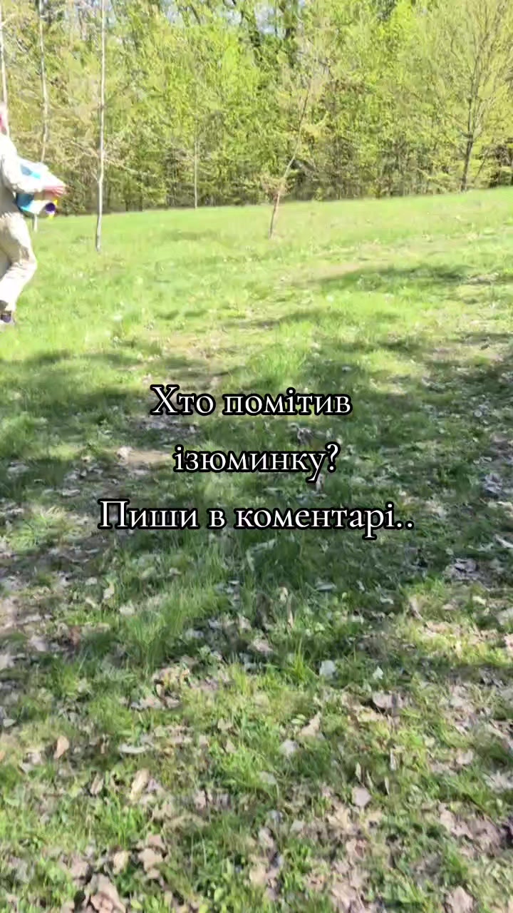 @BEEAMINA