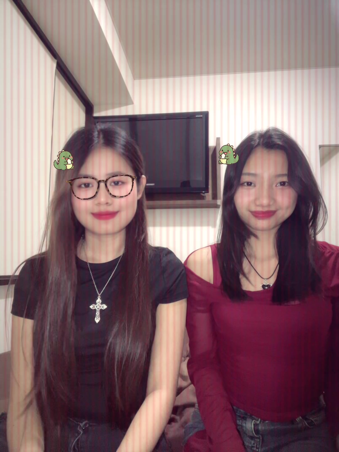 @Hnin Dandaryi