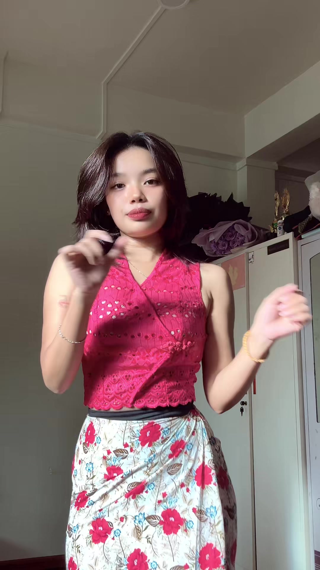@yu.yu.thaw28