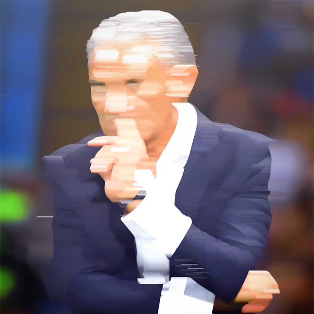 @💫_𝐈𝐓𝐒-𝐁𝐀𝐏𝐏𝐈_🔥