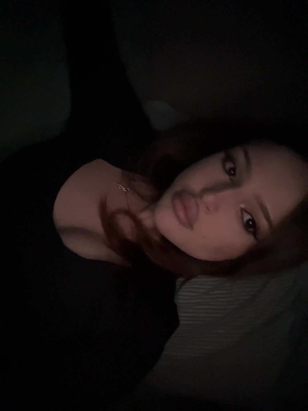 @Алевтина Дмитриевна