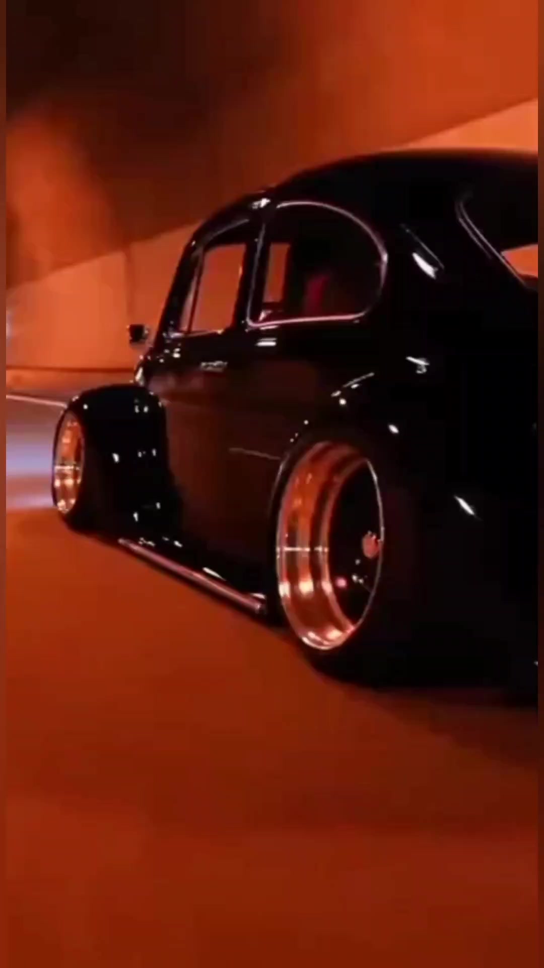 @elarisofficial