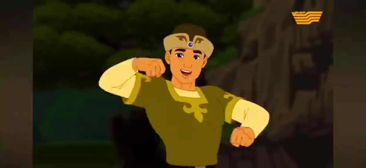@𝙎𝙝𝙮𝙢_𝙓