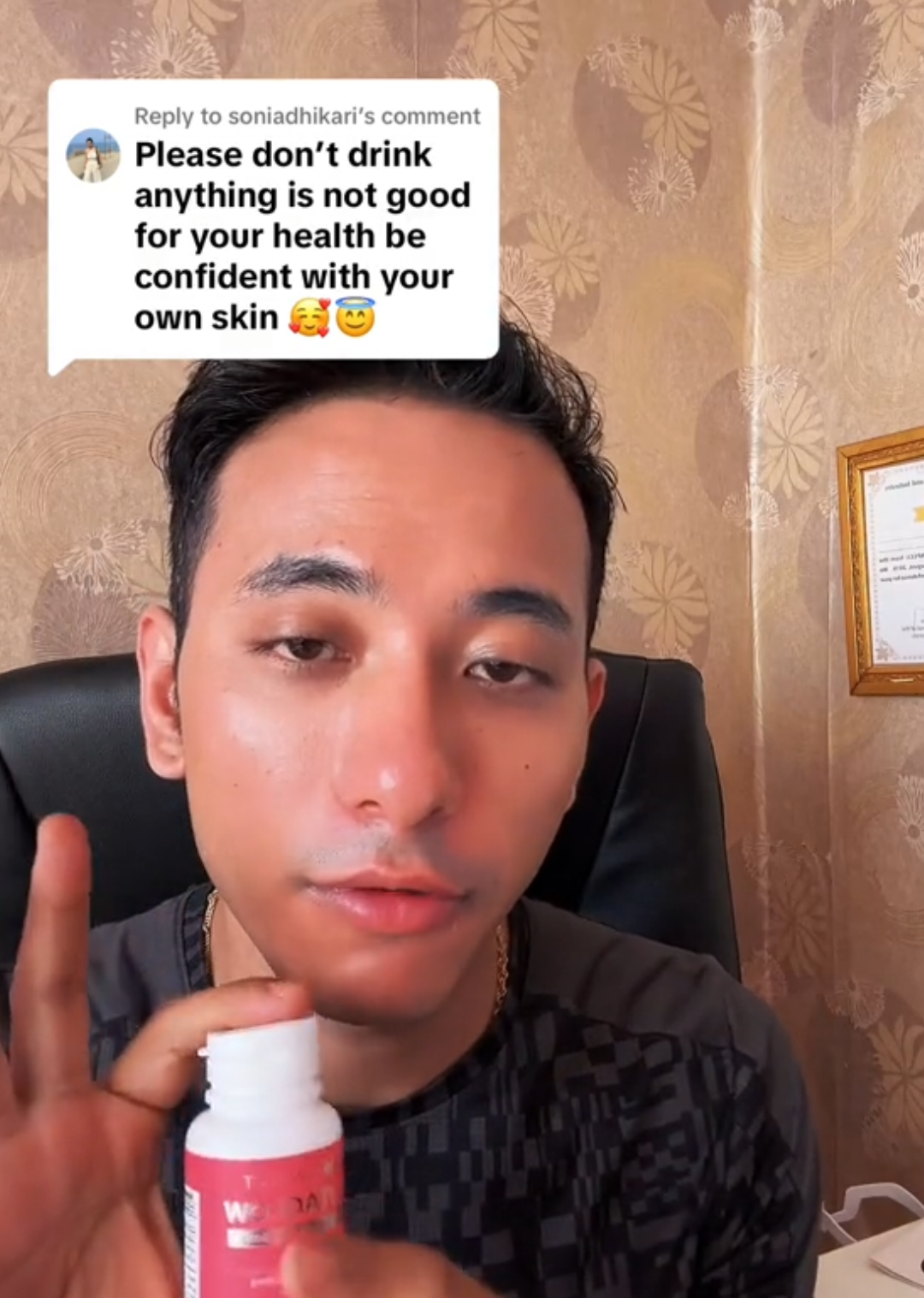 @zuwacosmetics