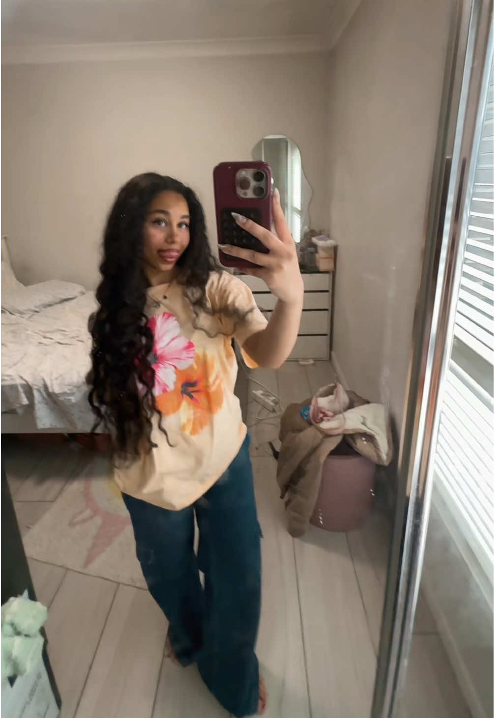 @Anjali🪬