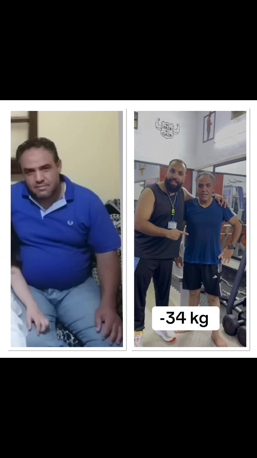 @Hassan Coaching