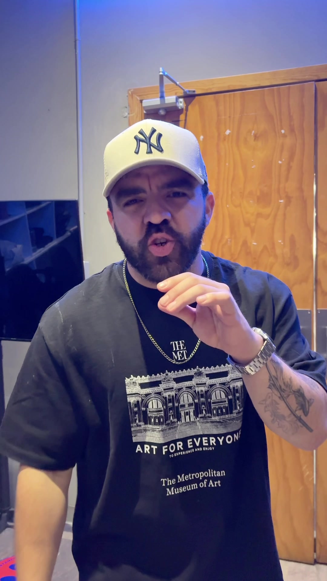 @ThePlugMx_