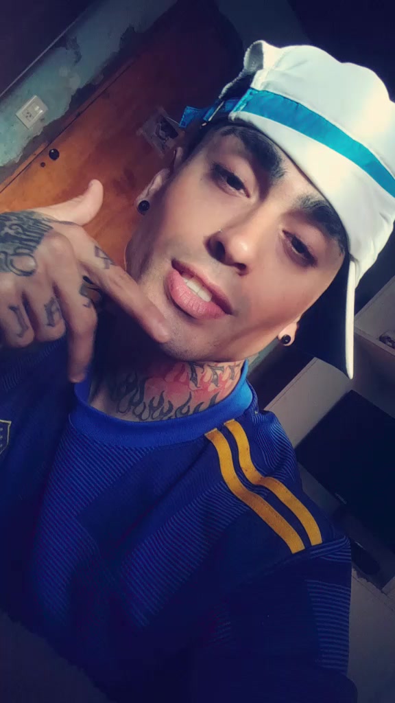 @nahuu_sm🥷🏻💯