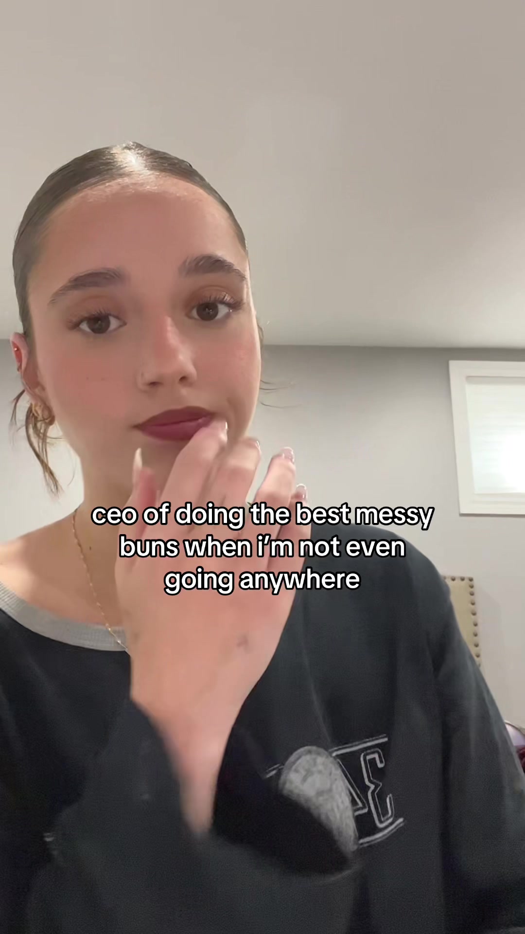 @Olivia Richards