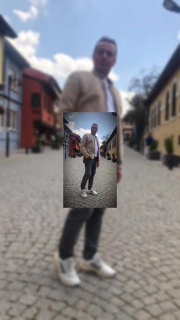 @Ufuk