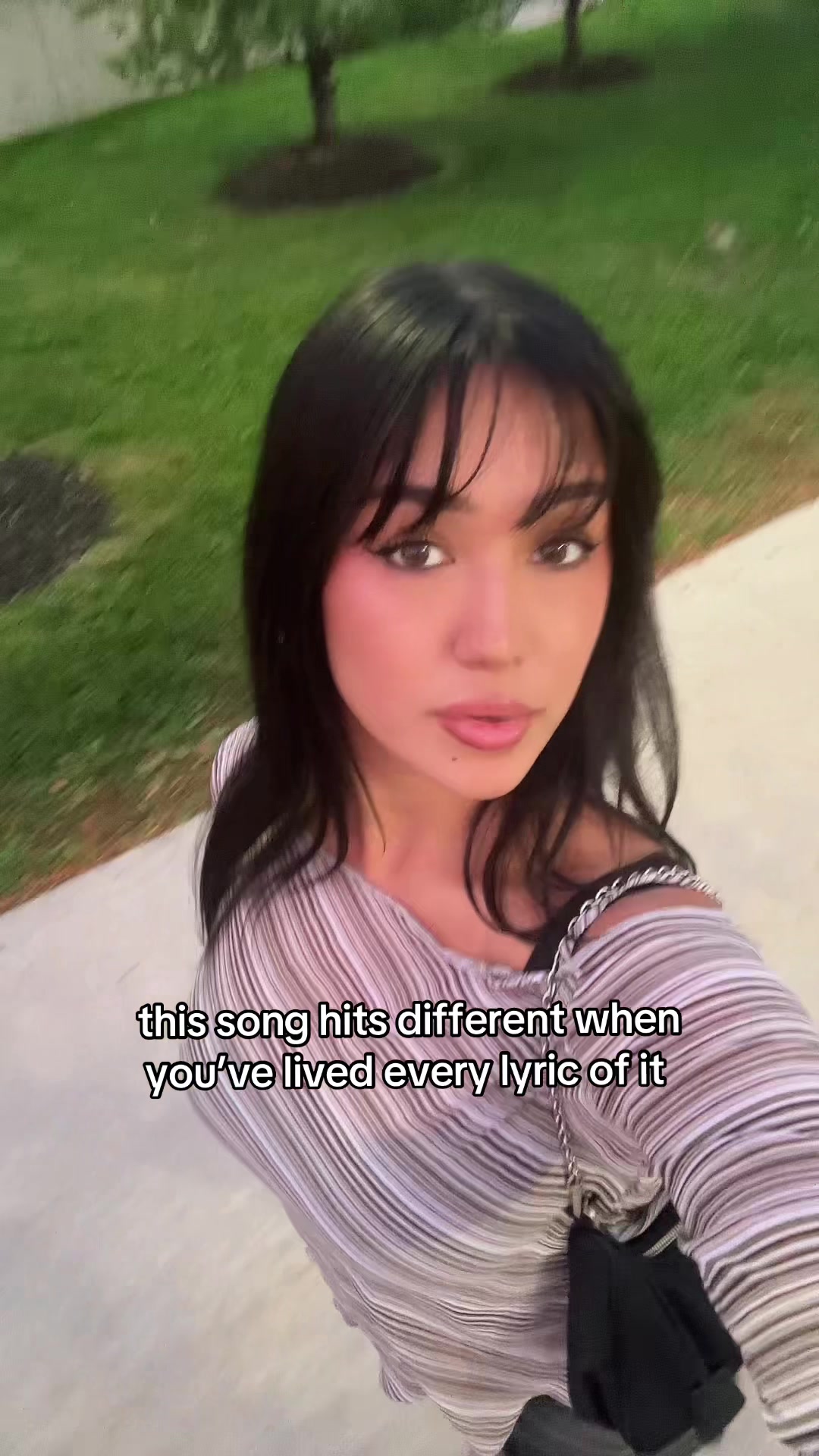 @Sahar Dahi