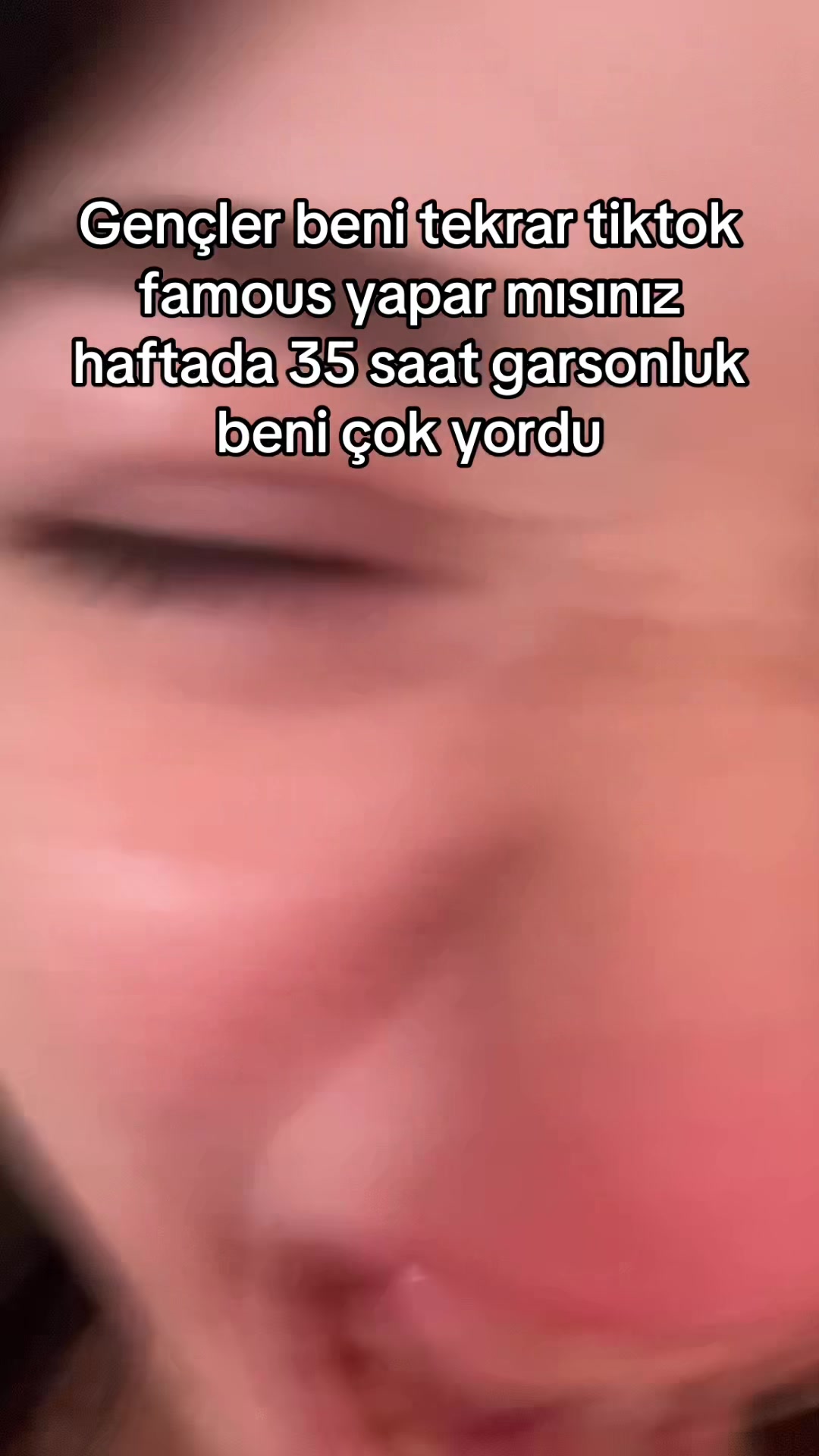 @Elfo