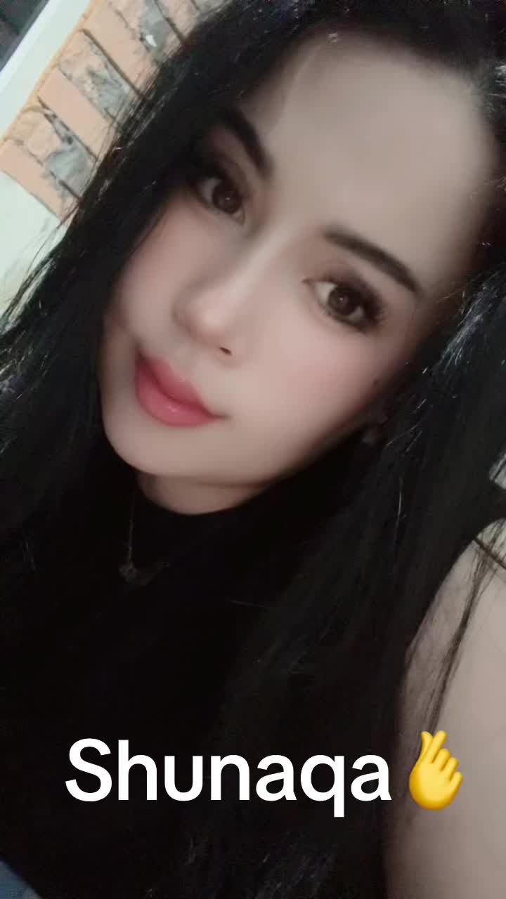 @MALIKA🇺🇿
