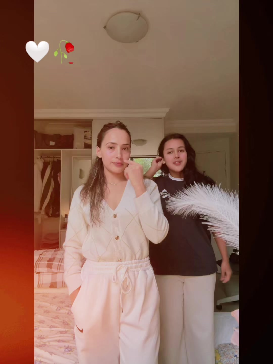@anjanabaniya99
