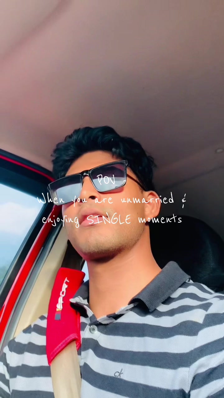 @lahiru.goonathilake