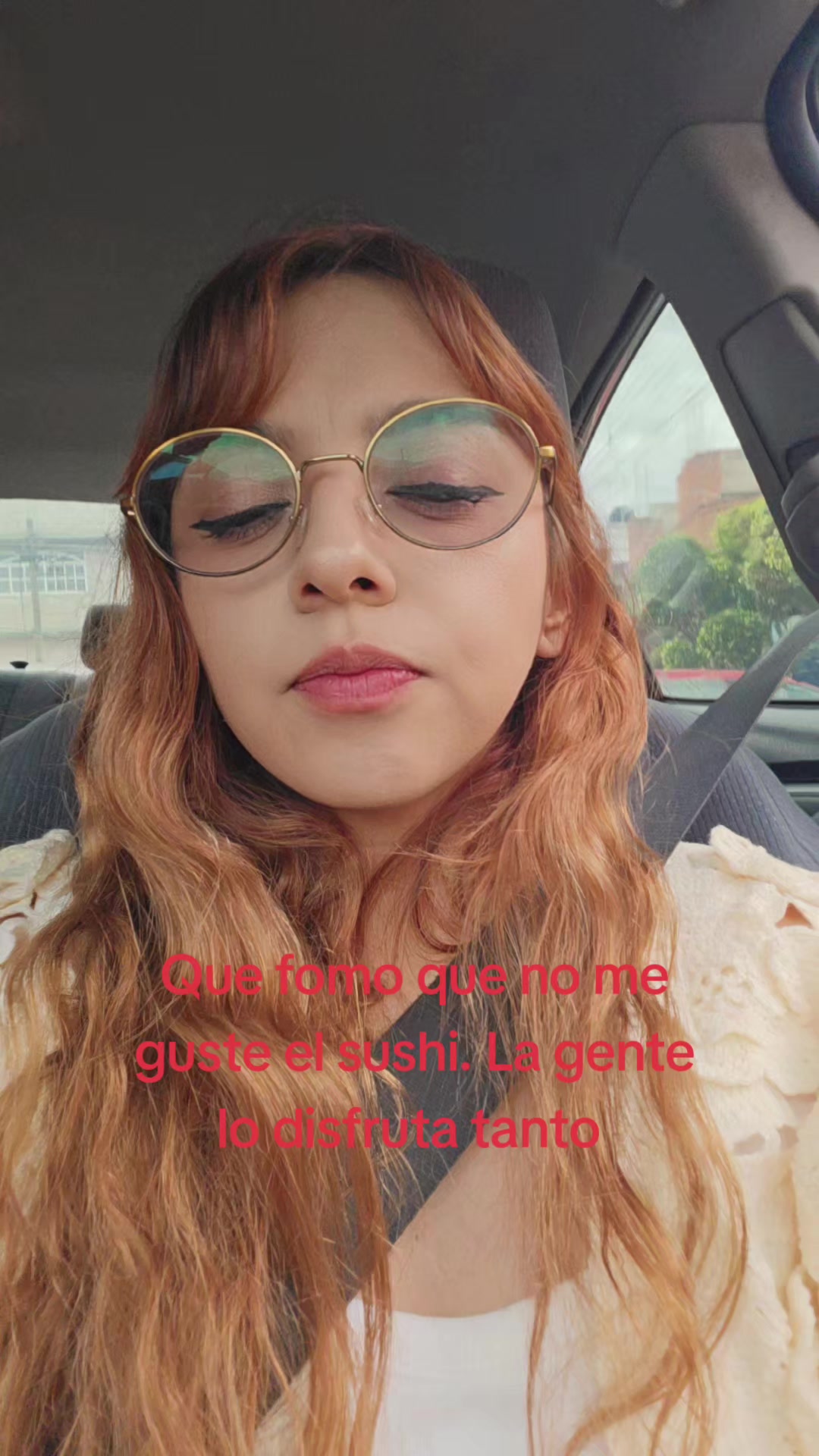 @Janni