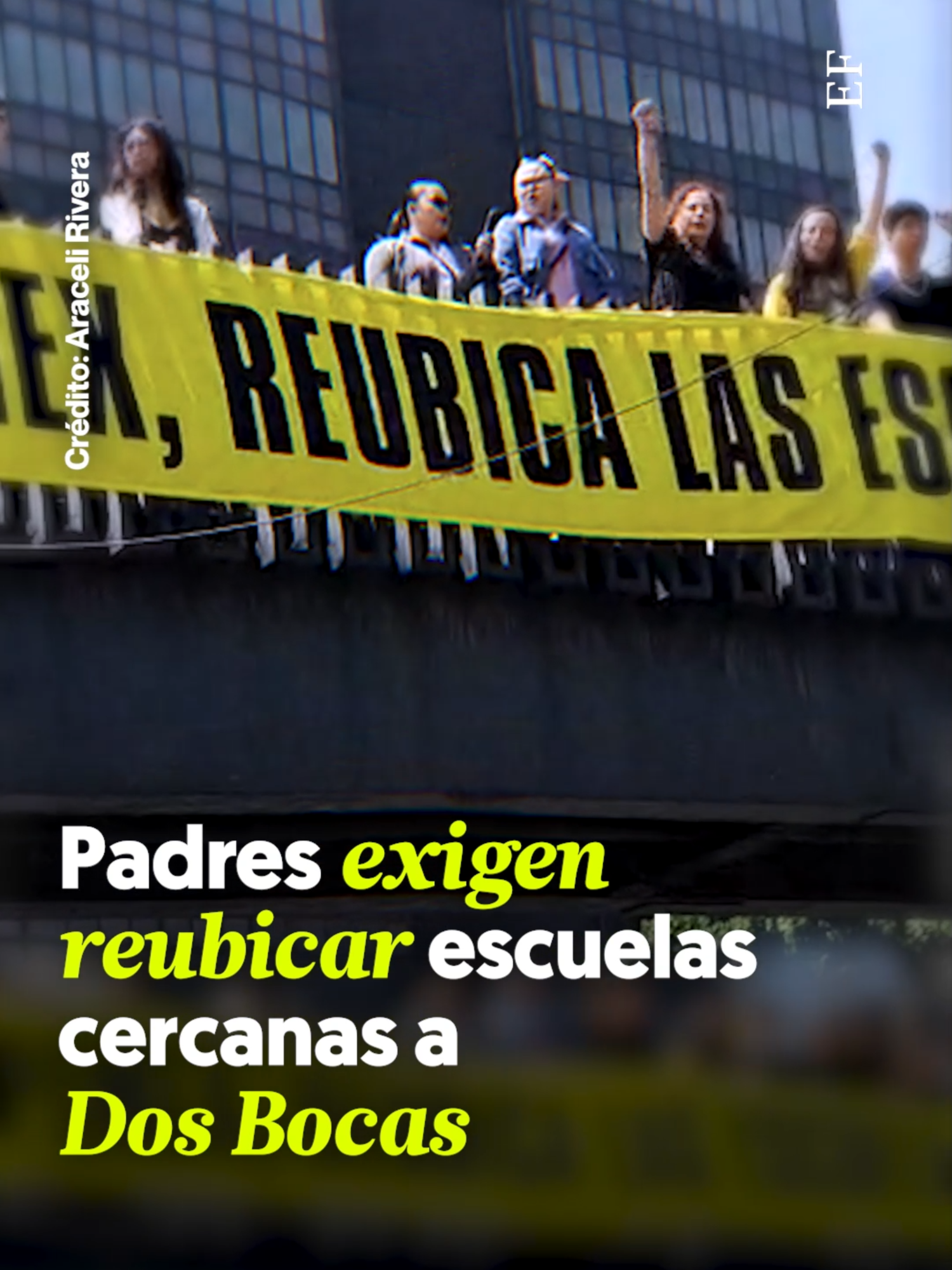 @El Financiero