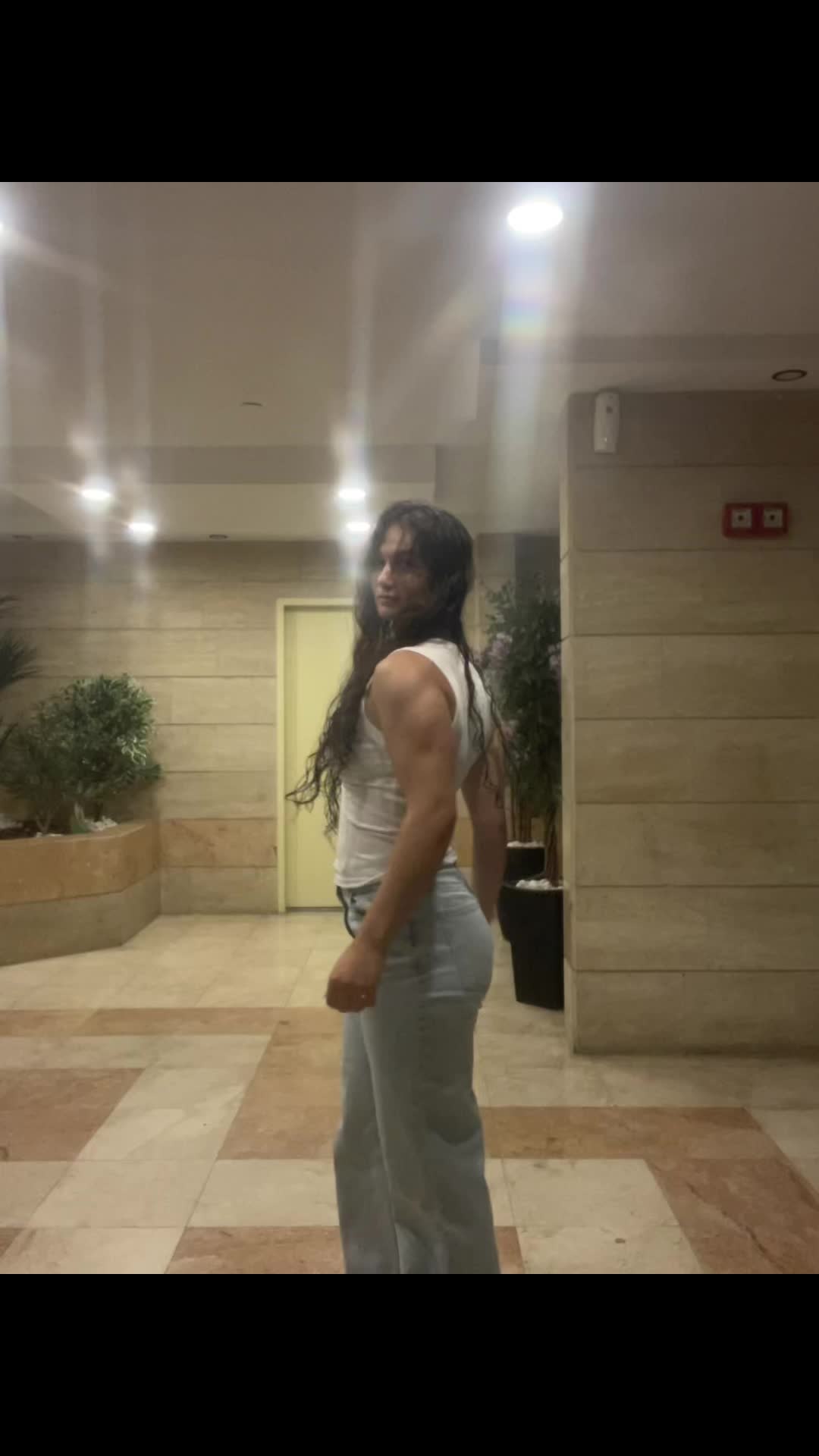 @Yali🦋