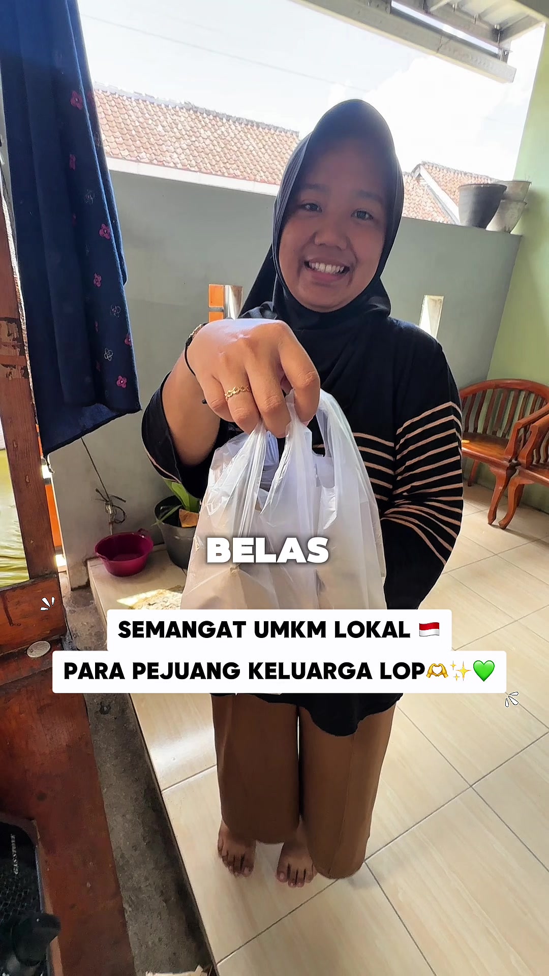 @mantan.chef