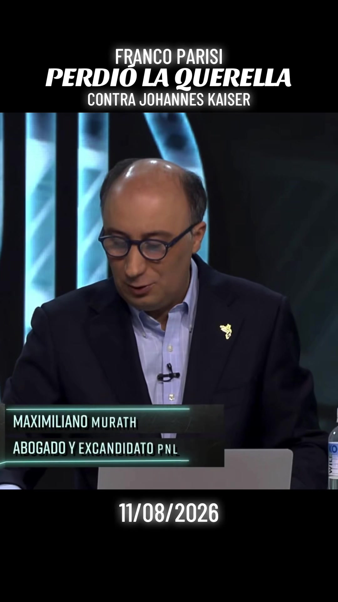 @EL INFORMANTE